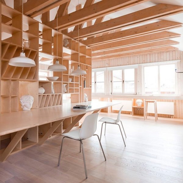 Gỗ Plywood Giá Rẻ, Chất Lượng Cao - Mua Ngay Tại Gothuanphat.com