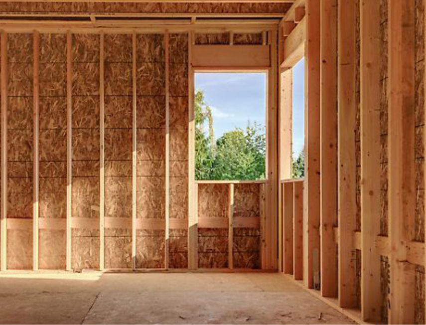 van-ep-plywood-nt1.jpg