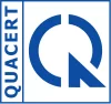 Chứng nhận Quacert Chứng nhận Quacert