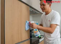 Bảo Quản Tấm Gỗ Nhựa Đúng Cách Để Đảm Bảo Độ Bền