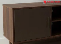 MDF hãng nào đang phổ biến trên thị trường ?