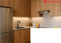 Hướng Dẫn Chọn Gỗ Công Nghiệp Chất Lượng Cao