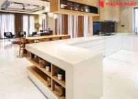 Tấm Foam PVC: An Toàn Trong Thiết Kế