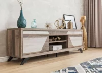 Gỗ MDF là gì? Ưu điểm và ứng dụng của gỗ MDF