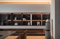 Căn hộ Times City