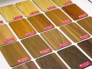 go-nhua-thuan-phat.jpg go-nhua-thuan-phat.jpg