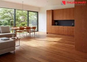 Tấm nhựa giả gỗ ốp tường mang lại vẻ đẹp không thua kém gỗ tự nhiên Tấm nhựa giả gỗ ốp tường mang lại vẻ đẹp không thua kém gỗ tự nhiên