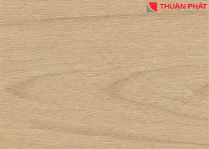 Hình ảnh gỗ MDF Hình ảnh gỗ MDF