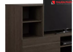 Tấm gỗ nhựa PVC ứng dụng làm đồ nội thất Tấm gỗ nhựa PVC ứng dụng làm đồ nội thất