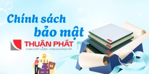 banner banner