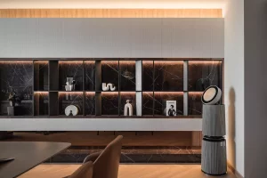 Căn hộ Times City Căn hộ Times City