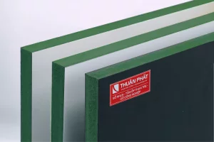 Gỗ công nghiệp Thuận Phát Gỗ công nghiệp Thuận Phát