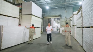 Giới thiệu chung