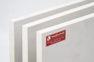 Tấm ốp than tre Tấm ốp than tre