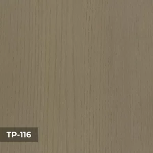 GỖ NHỰA PHỦ PVC VÂN GỖ 1 MẶT