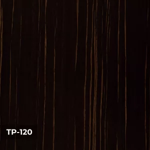 GỖ NHỰA PHỦ PVC VÂN GỖ 1 MẶT