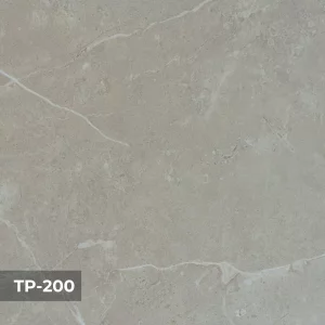 GỖ NHỰA PHỦ PVC VÂN GỖ 1 MẶT