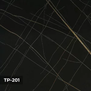 GỖ NHỰA PHỦ PVC VÂN GỖ 1 MẶT