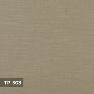 GỖ NHỰA PHỦ PVC VÂN GỖ 1 MẶT