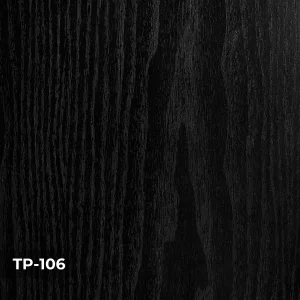 GỖ NHỰA PHỦ PVC VÂN GỖ 1 MẶT