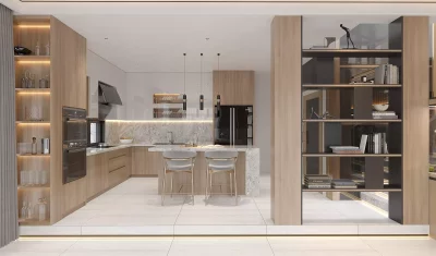 Căn hộ Vinhomes Riverside